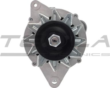 Генератор TT12168