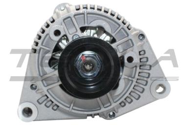 Генератор TT11040