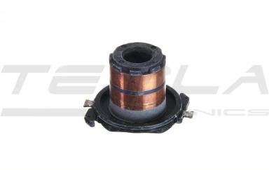 Коллектор TT73036