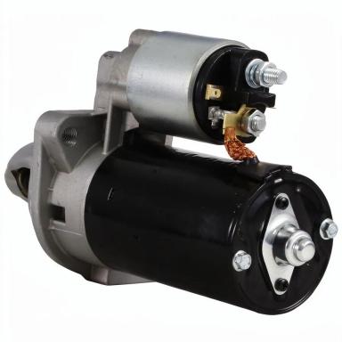 Стартер TT15382