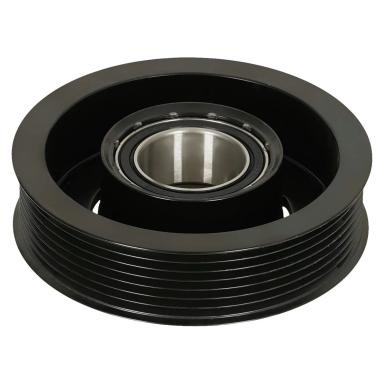 Муфта кондиционера LMAC 14N9