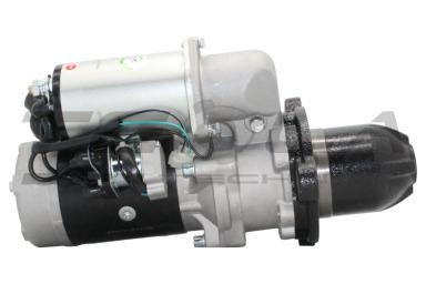 Стартер TT16111