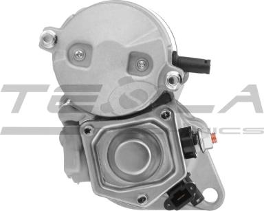 Стартер TT16967