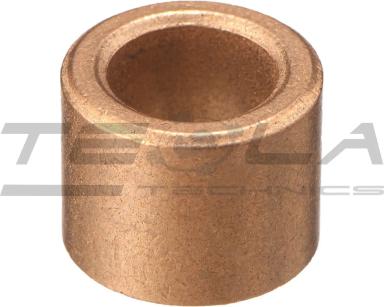 Втулка TT41370