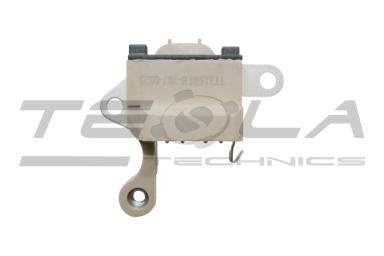 Регулятор TT31584 B
