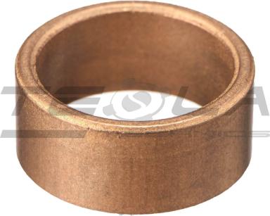 Втулка TT41040