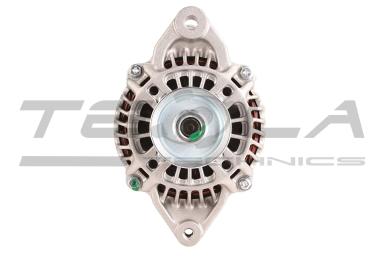 Генератор TT11850