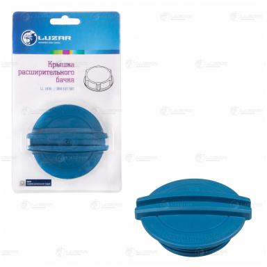 Крышка расширительного бачка LL 1835