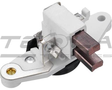 Регулятор TT31352