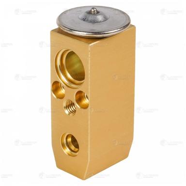 Клапан расширительный кондиционера LTRV 0520