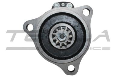 Стартер TT15459