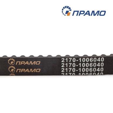 Ремень ГРМ 2170-1006040