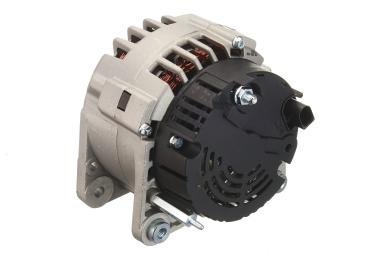 Генератор TT12358