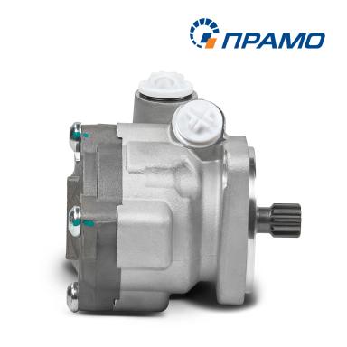 Насос гидроусилителя руля 7685.955.368