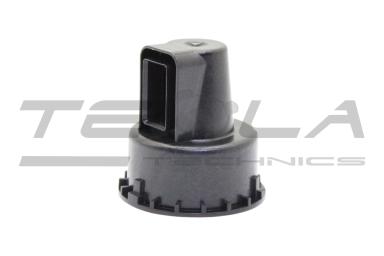 Подставка под подшипник TT49026