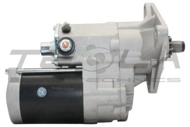 Стартер SM16350