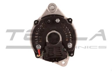 Генератор TT11354