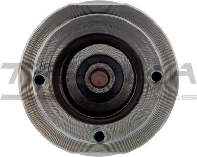 Электромагнит TT76788