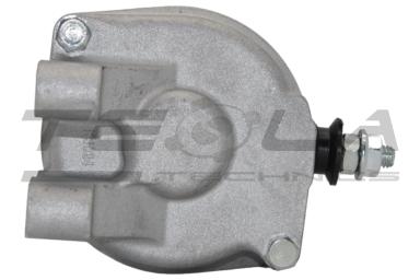 Стартер TT16900