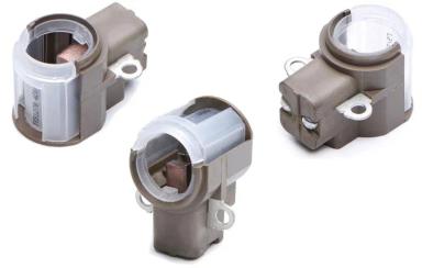 Щеткодержатель TT51278