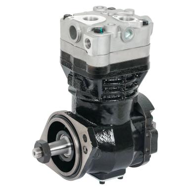 Компрессор LAC 0707