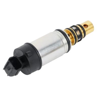 Клапан кондиционера LCCV 0806