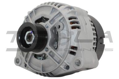 Генератор TT13219