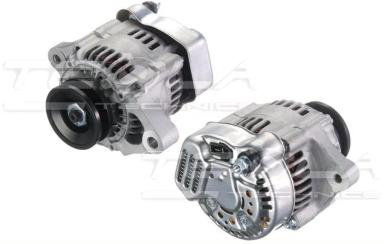 Генератор TT11782