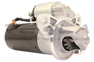 Стартер TT15597