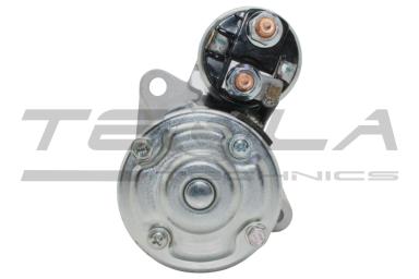 Стартер TT16779