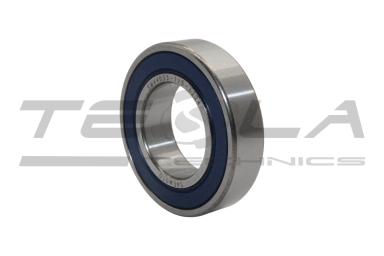 Подшипник SM44033