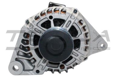 Генератор TT12733