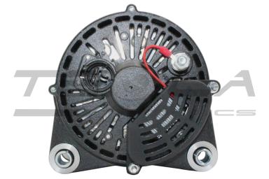 Генератор TT12686