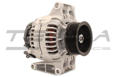 Генератор TT12799