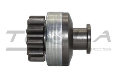 Бендикс TT62099