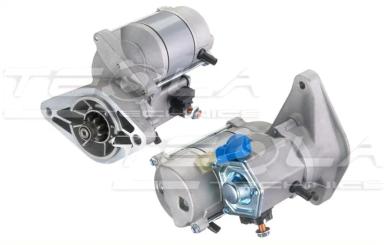 Стартер TT15655