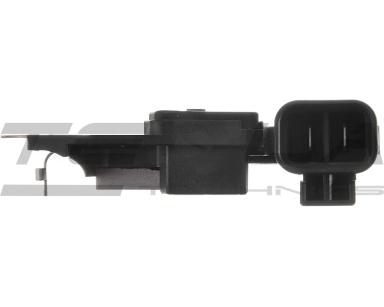 Регулятор TT31924