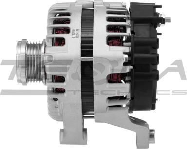 Генератор TT12910