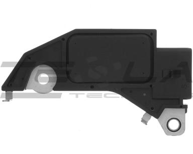 Регулятор TT31297