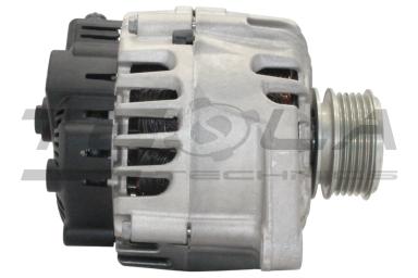 Генератор SM13252