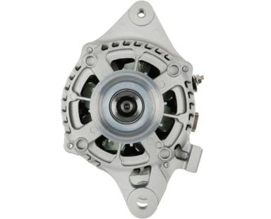 Генератор TT13231