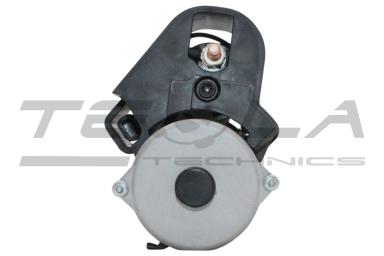 Стартер SM16647