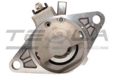 Стартер TT17062