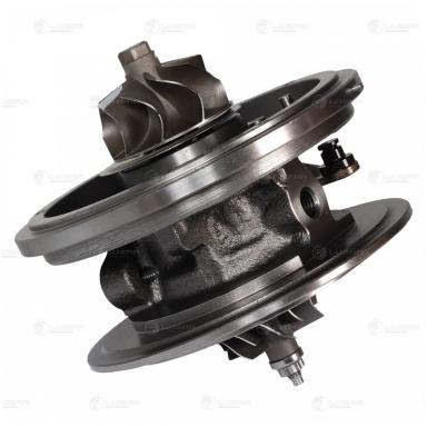 Турбокомпрессор LAT 5008