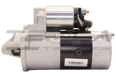 Стартер TT15675