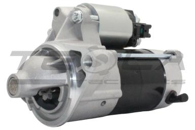 Стартер TT15635
