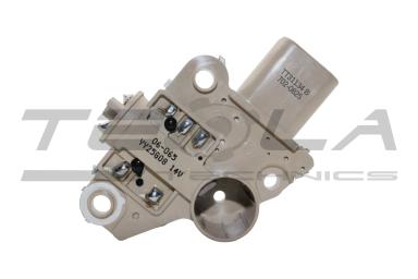 Регулятор TT31134 B