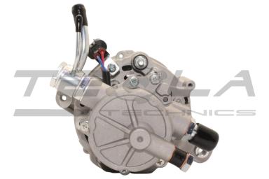 Генератор TT12757