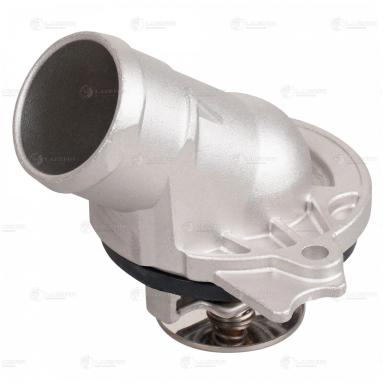 Термостат LT 1512