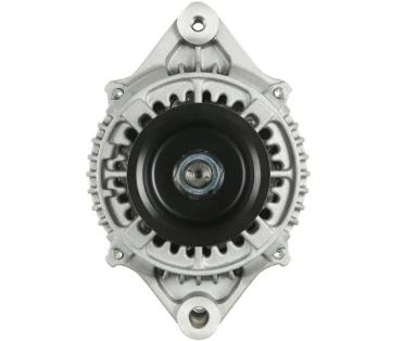 Генератор TT12948 PRO